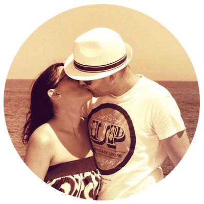 在线短信轰炸软件