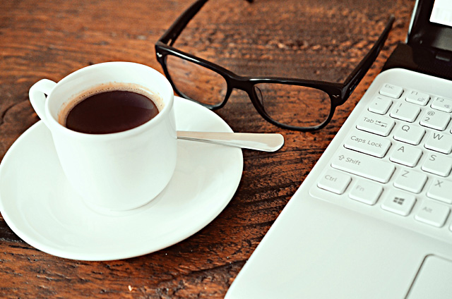 手机号轰炸测试